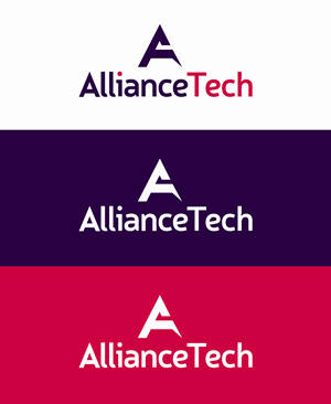 Logo-Design von Mozez32 für dieses Projekt | Design: #30804075