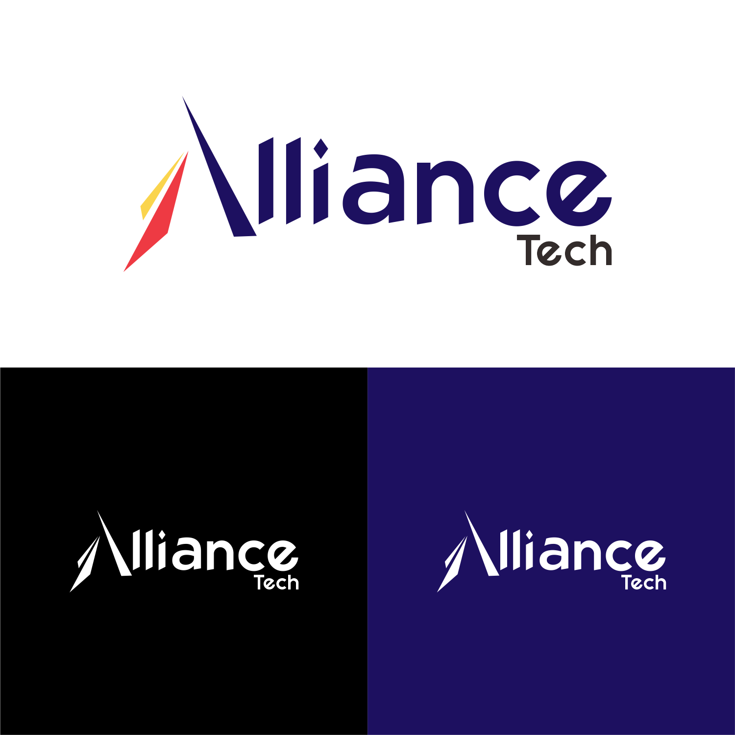 Diseño de Logo por joko graphic para este proyecto | Diseño #30809731