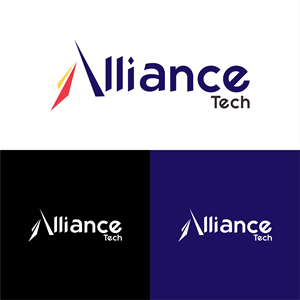 Diseño de Logo por joko graphic para este proyecto | Diseño: #30809731