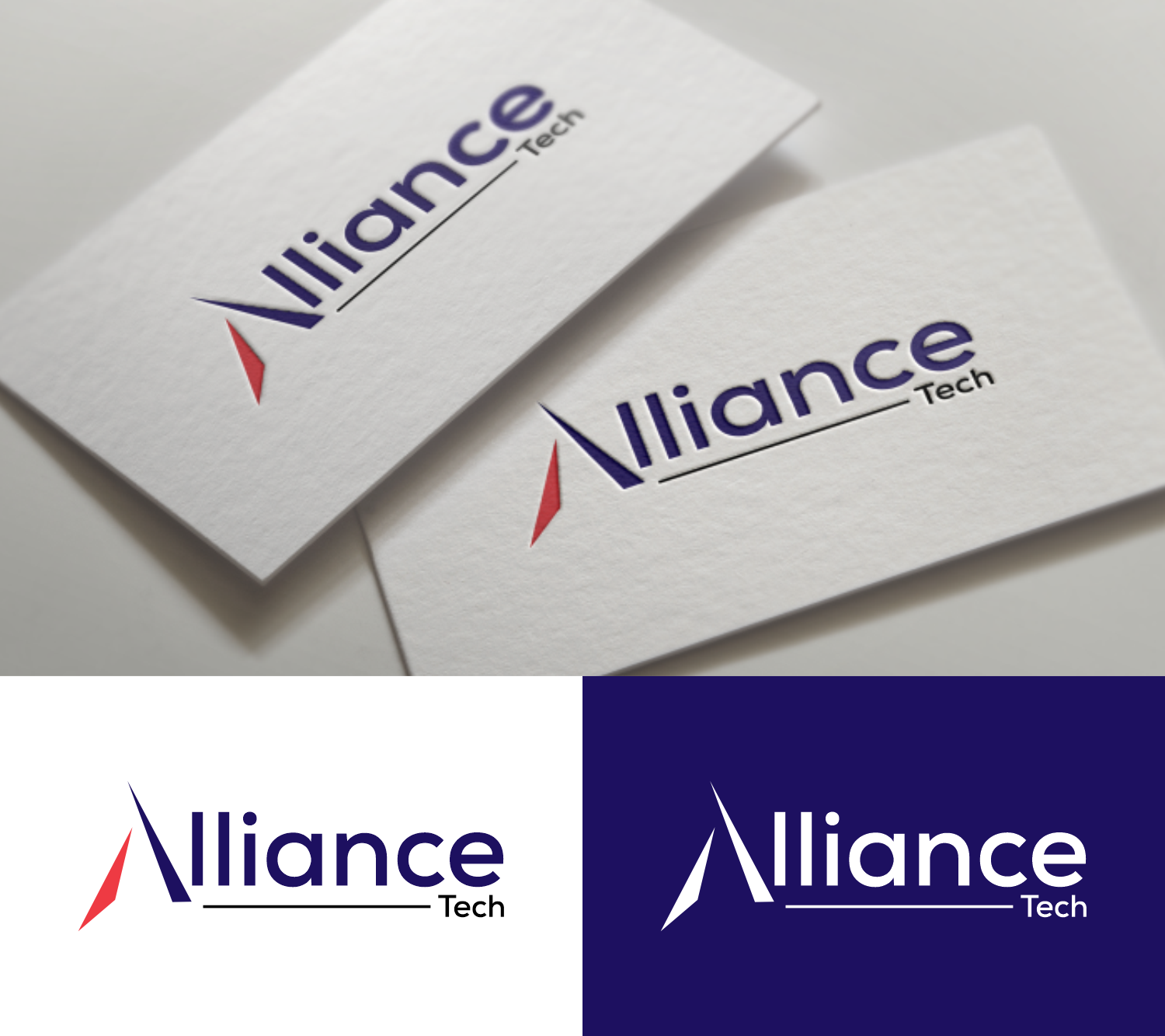 Logo-Design von design wae für dieses Projekt | Design #30805896