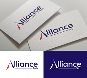 Logo Design by design wae