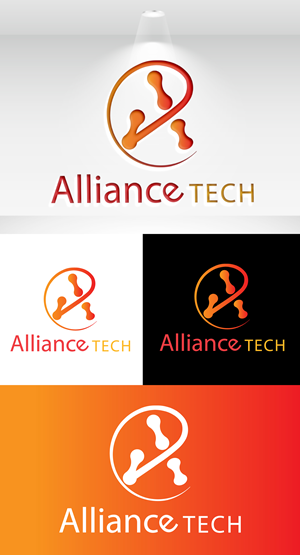 Logo-Design von uzzal100 für dieses Projekt | Design #30805249