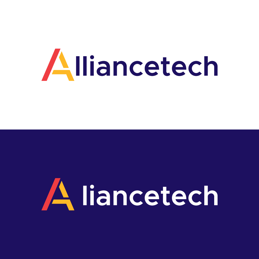 Logo Design by sengkuat for this project | Design #30809451