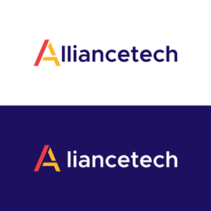 Diseño de Logo por sengkuat para este proyecto | Diseño: #30809451