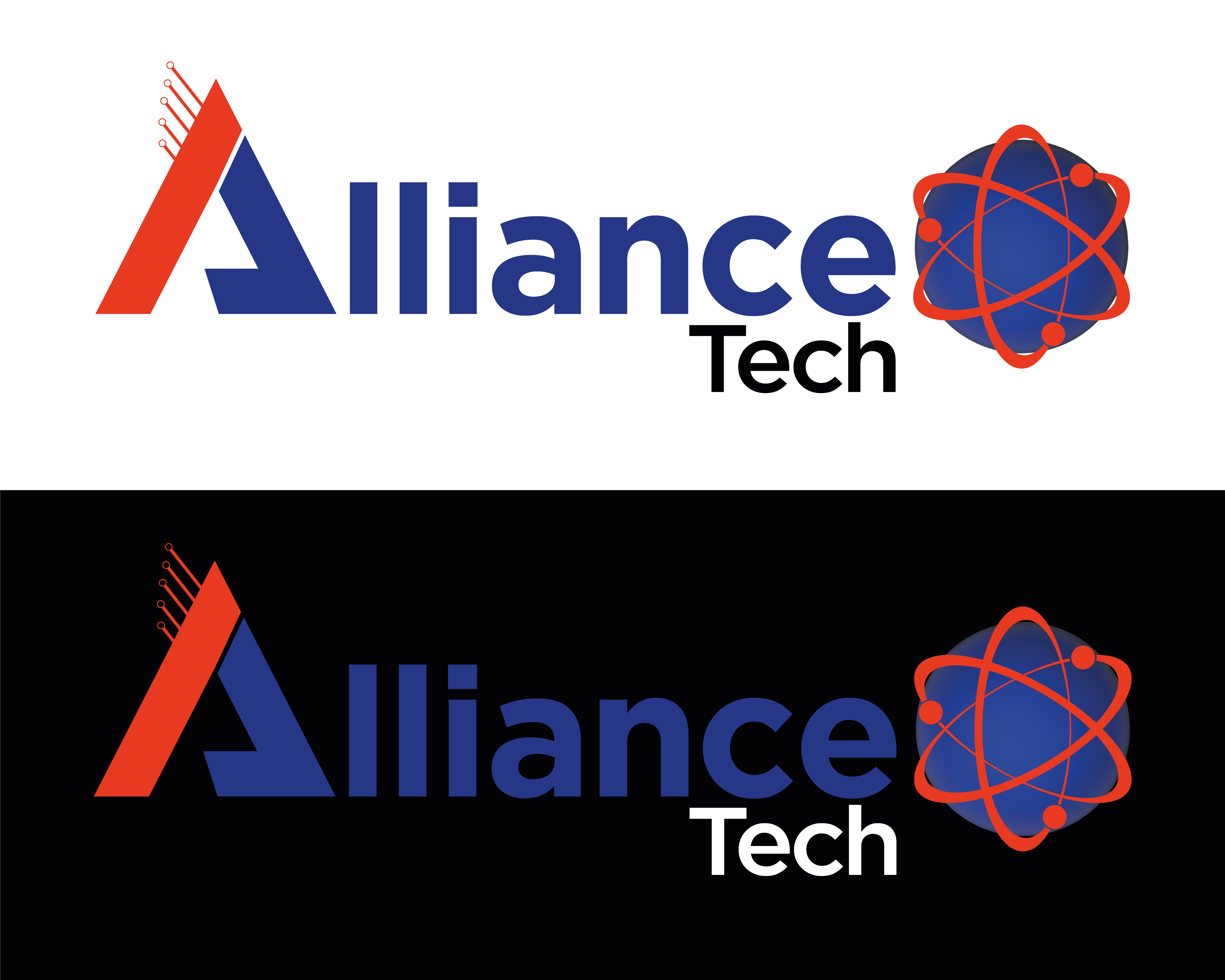 Logo Design by Faisal Graphics for this project | Design #30813453