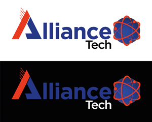 Logo Design by Faisal Graphics