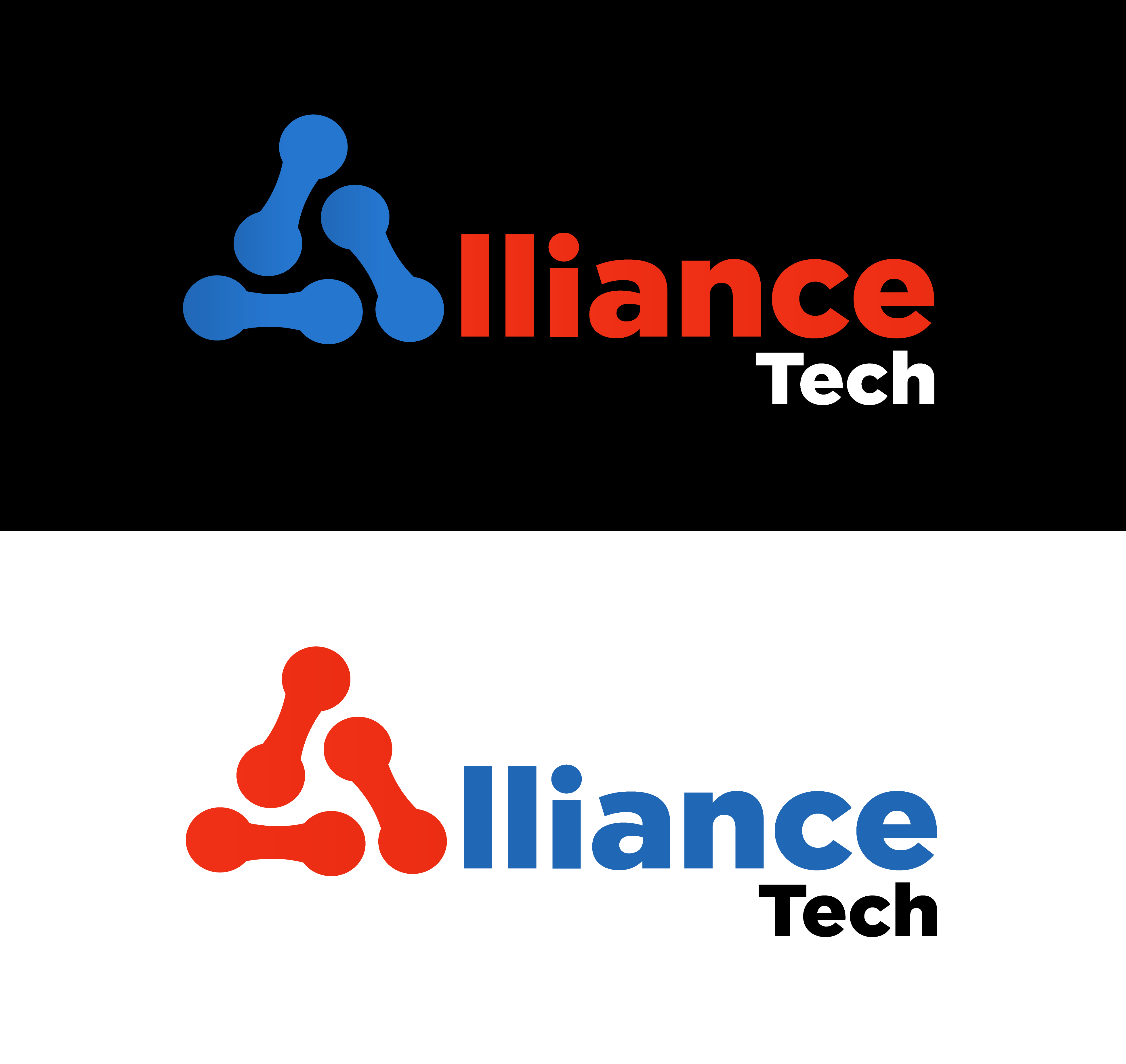 Logo Design by Faisal Graphics for this project | Design #30860993