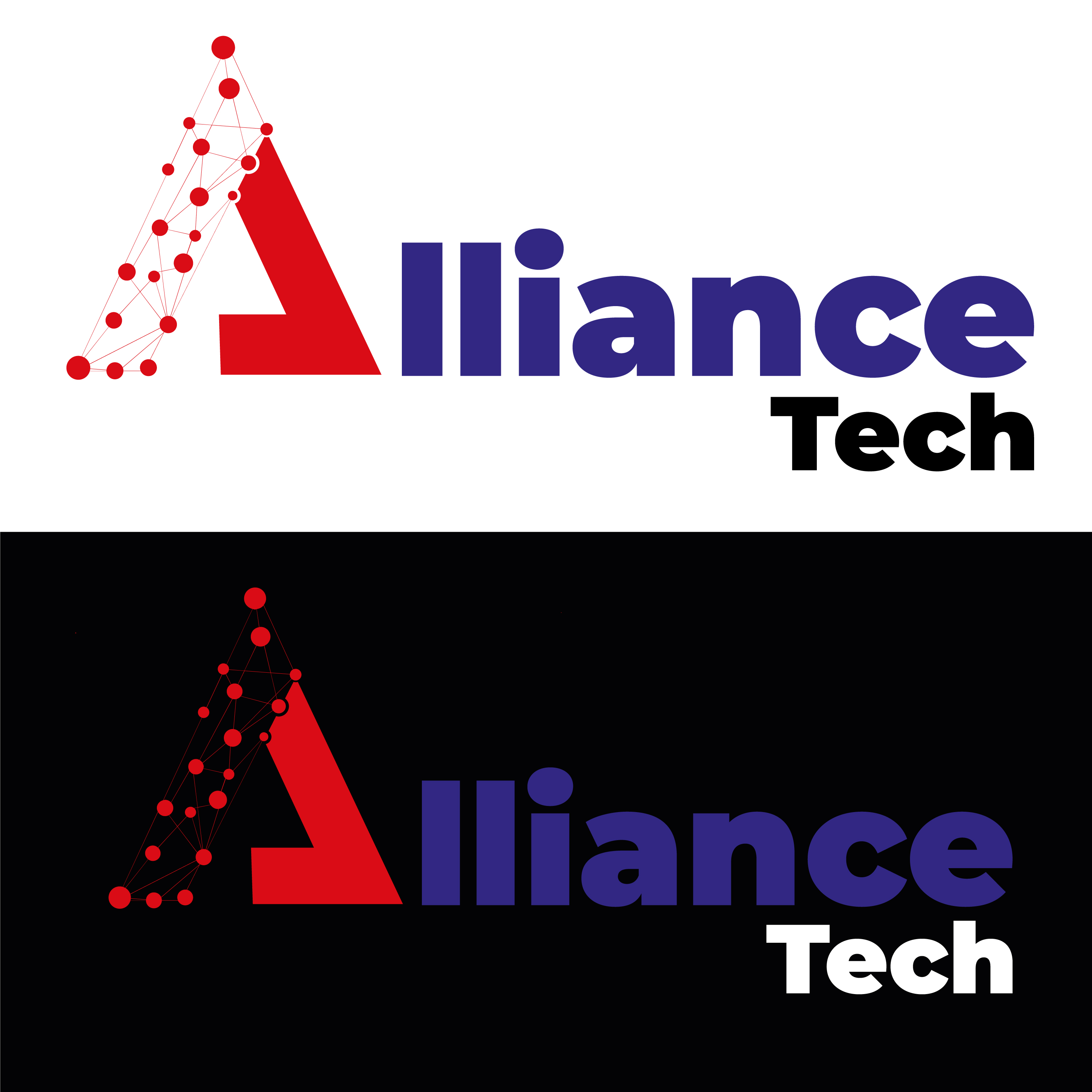 Logo Design by Faisal Graphics for this project | Design #30863077