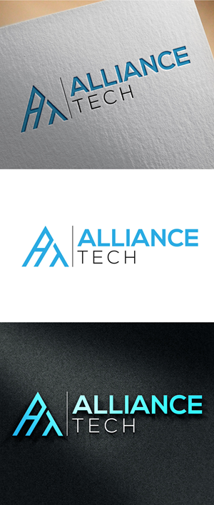 Logo Design by Masum01