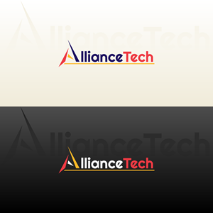 Logo Design by esy.design