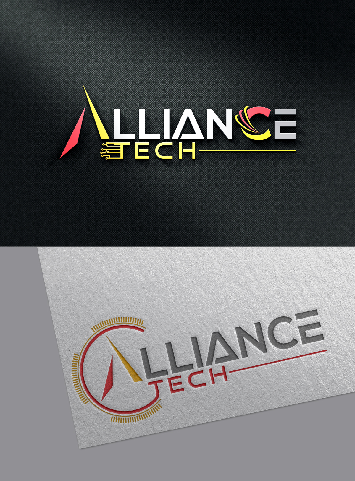 Diseño de Logo por tanjir01 para este proyecto | Diseño #30847064