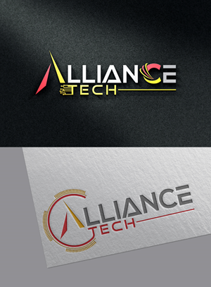 Diseño de Logo por tanjir01 para este proyecto | Diseño: #30847064