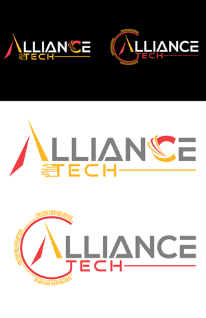 Diseño de Logo por tanjir01 para este proyecto | Diseño: #30847112