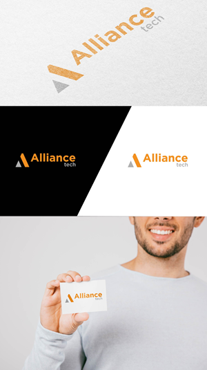 Logo Design by chilliebird studio
