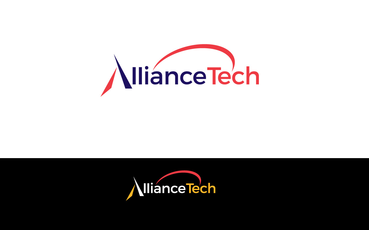 Logo Design by Justin E for this project | Design #30805301