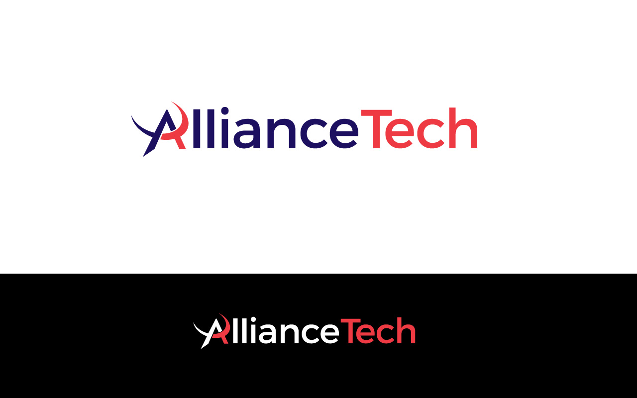 Logo Design by Justin E for this project | Design #30805303