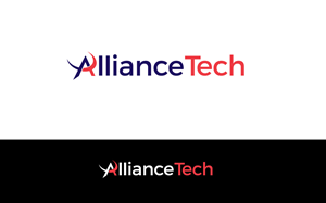 Diseño de Logo por Justin E para este proyecto | Diseño: #30805303