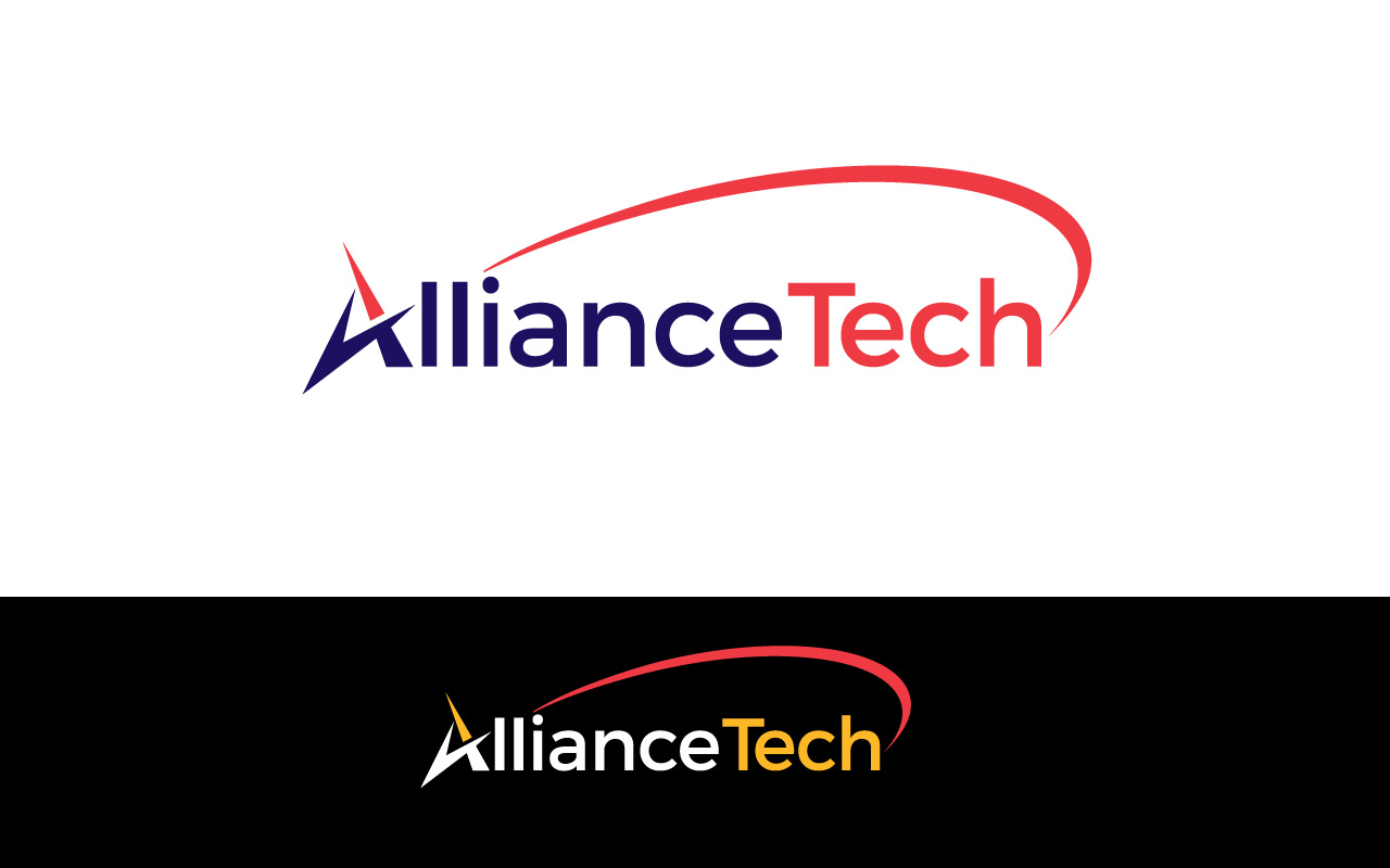 Logo Design by Justin E for this project | Design #30805305