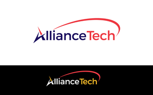 Diseño de Logo por Justin E para este proyecto | Diseño: #30805305