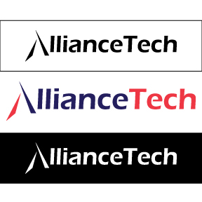 Logo Design by Flying Spade Graphics for this project | Design #30804173