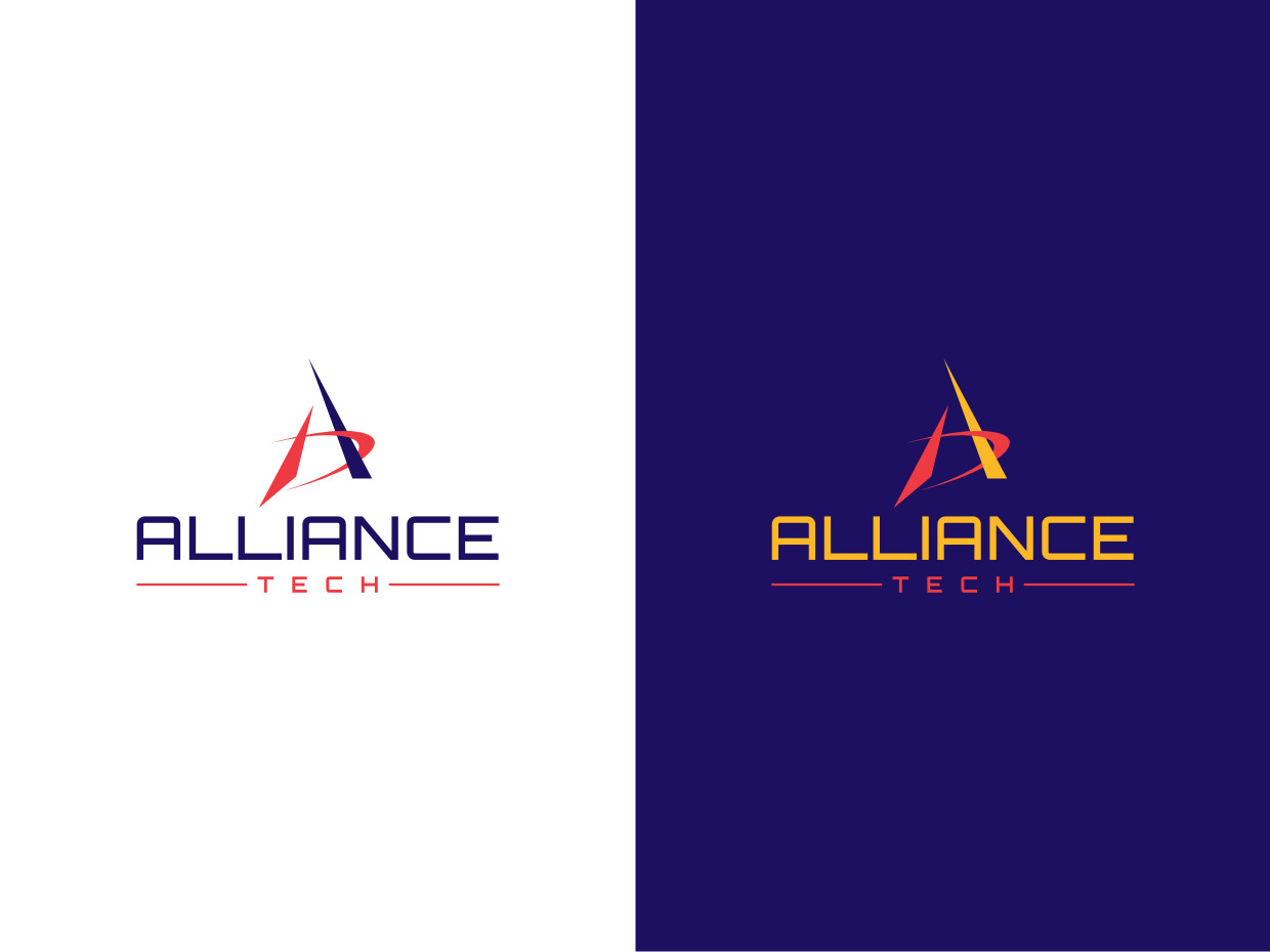 Logo Design by Atvento Graphics for this project | Design: #30805823
