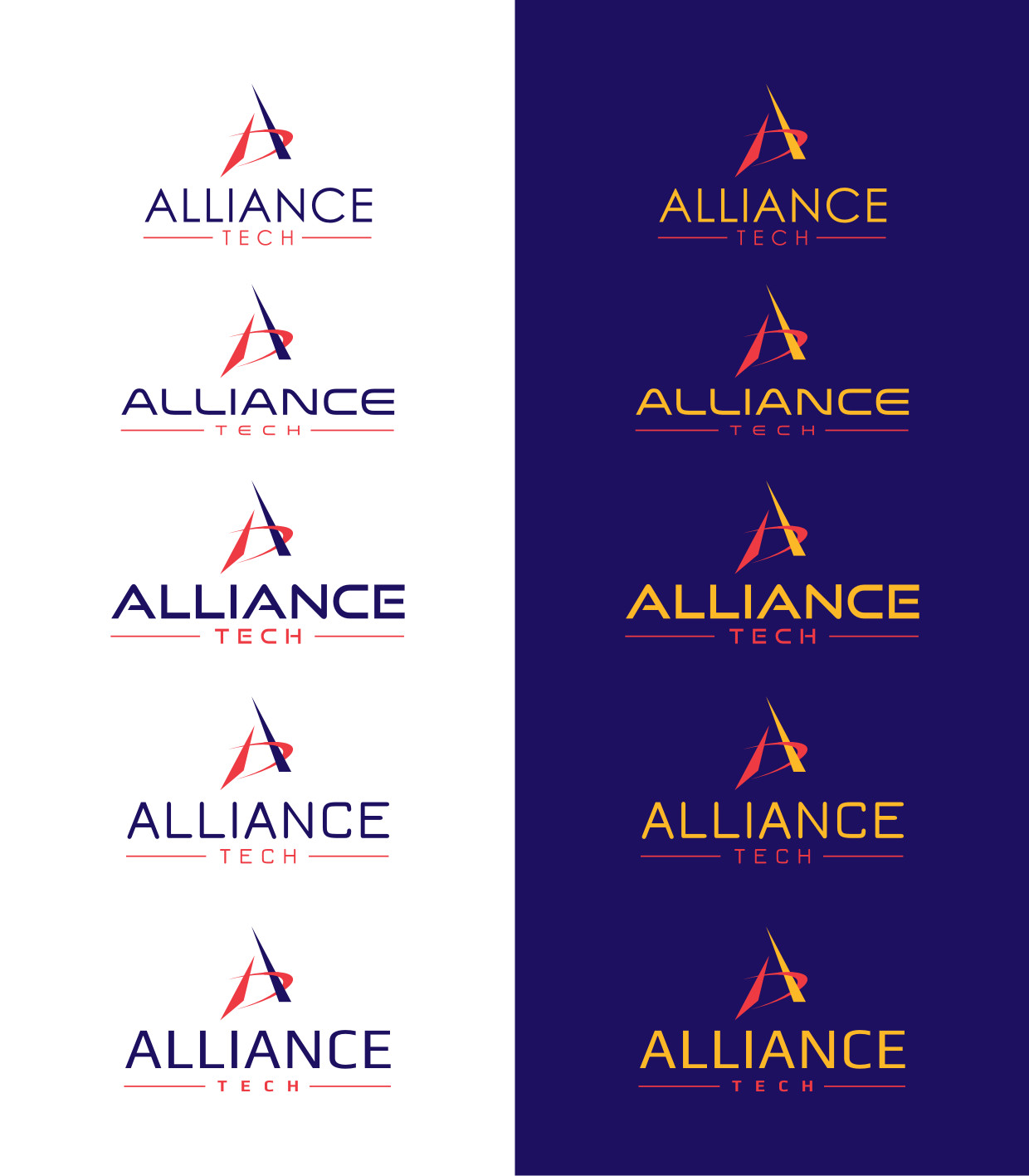 Logo Design by Atvento Graphics for this project | Design #30894302