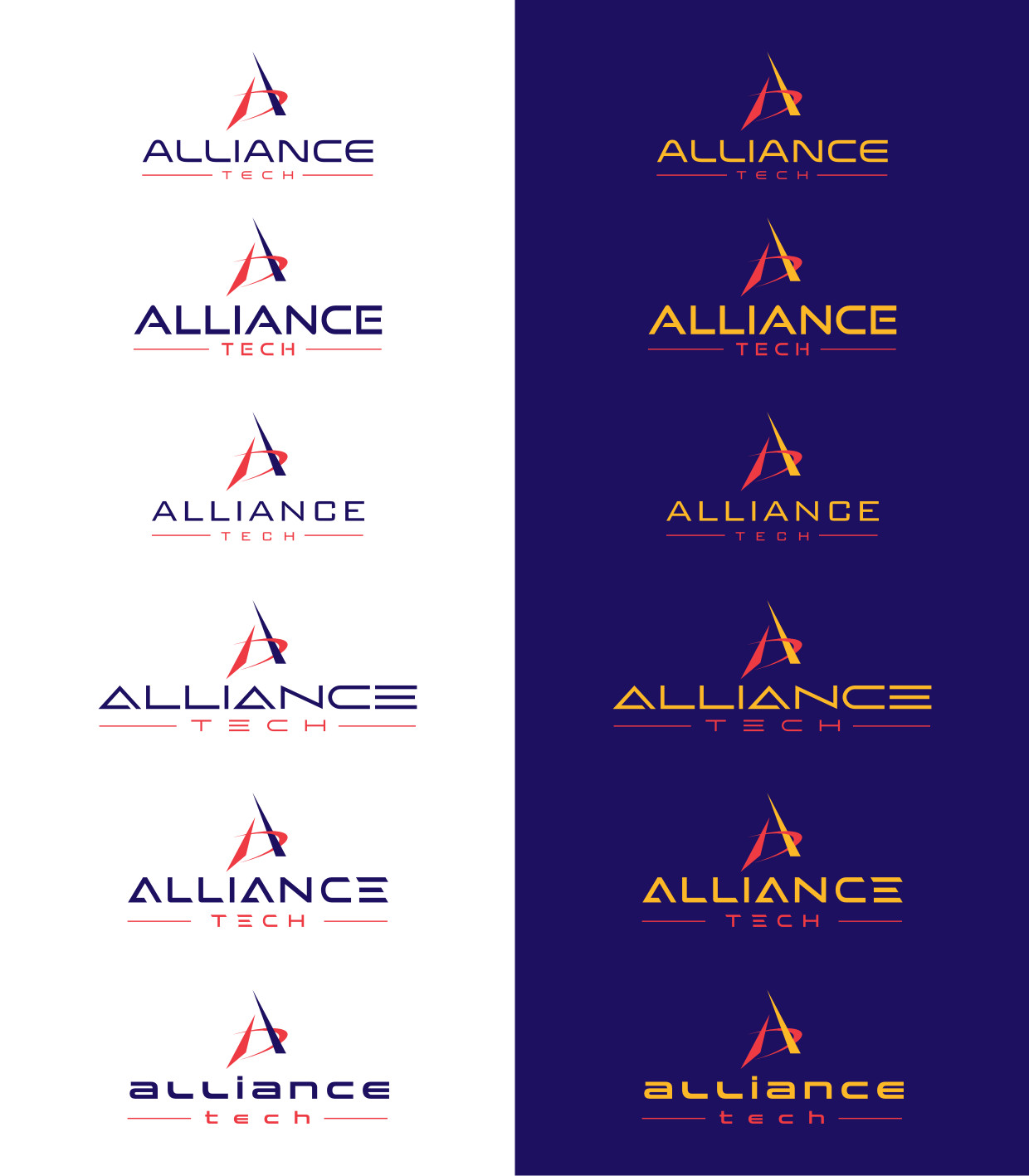 Logo-Design von Atvento Graphics für dieses Projekt | Design #30903717