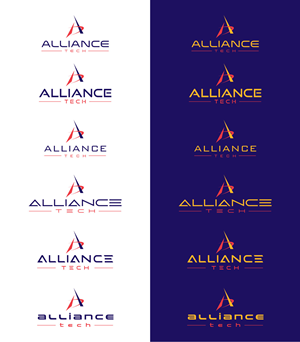 Logo Design by Atvento Graphics for this project | Design: #30903717