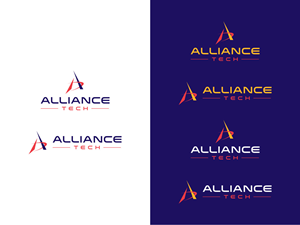 Logo Design by Atvento Graphics for this project | Design: #30912576