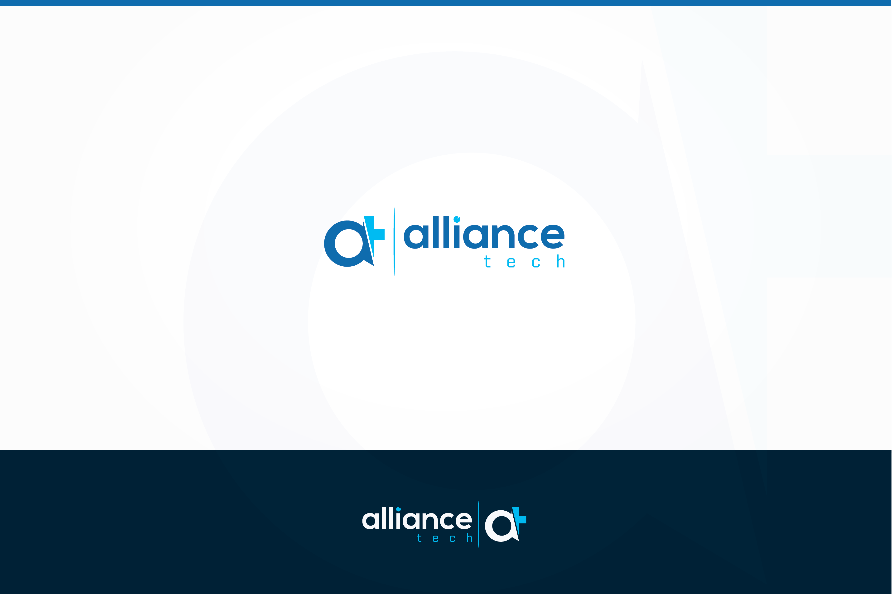 Logo Design by noishotori for this project | Design #30822481