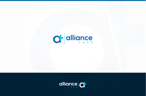 Diseño de Logo por noishotori para este proyecto | Diseño: #30822481