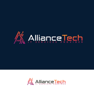 Logo Design by Anekaa for this project | Design: #30804531