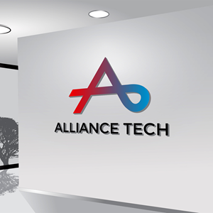 Logo Design by Adams_O