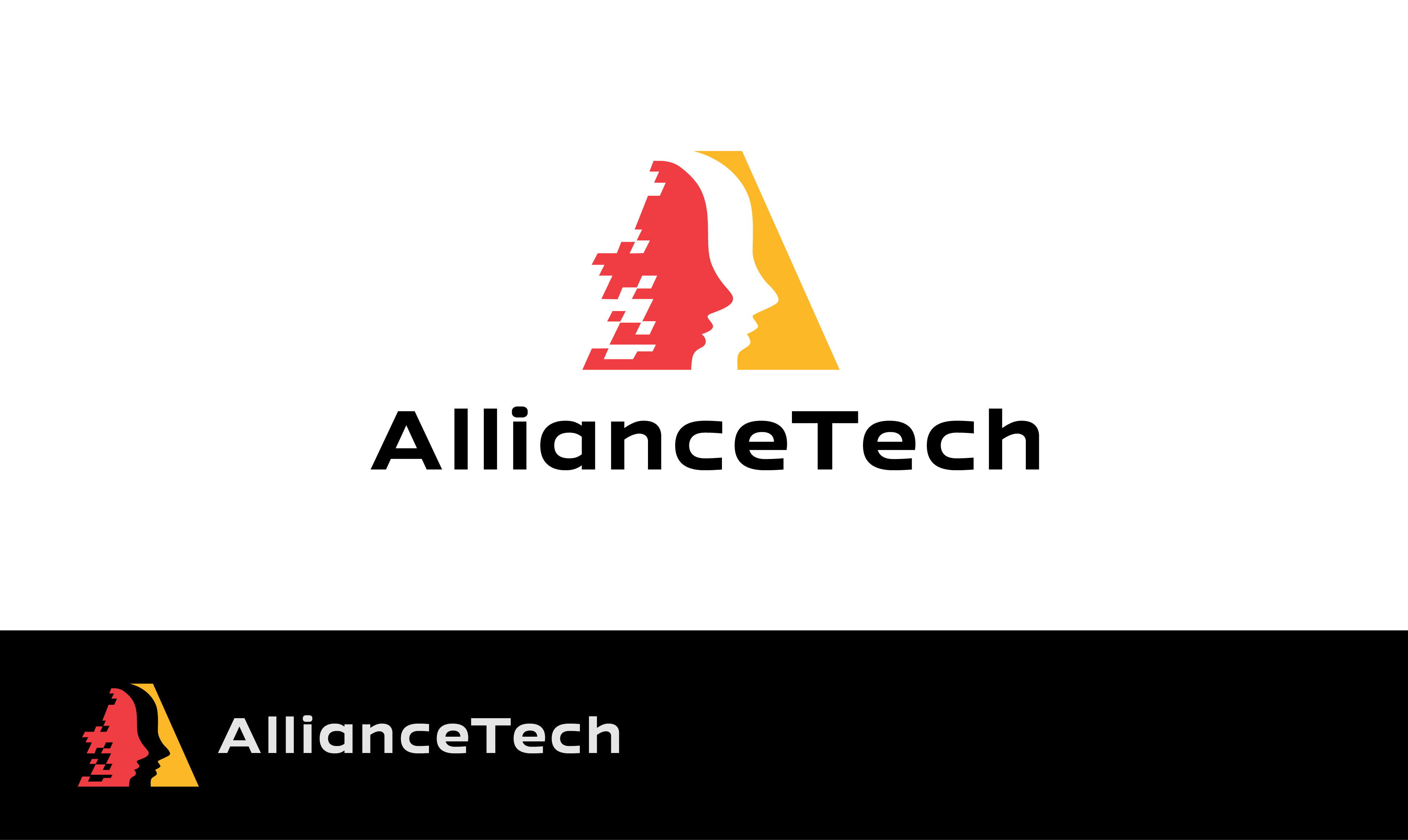 Logo Design by got2believe for this project | Design #30806756