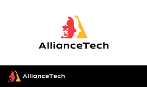 Diseño de Logo por got2believe para este proyecto | Diseño: #30806756