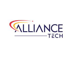 Logo Design by Atec for this project | Design: #30806416