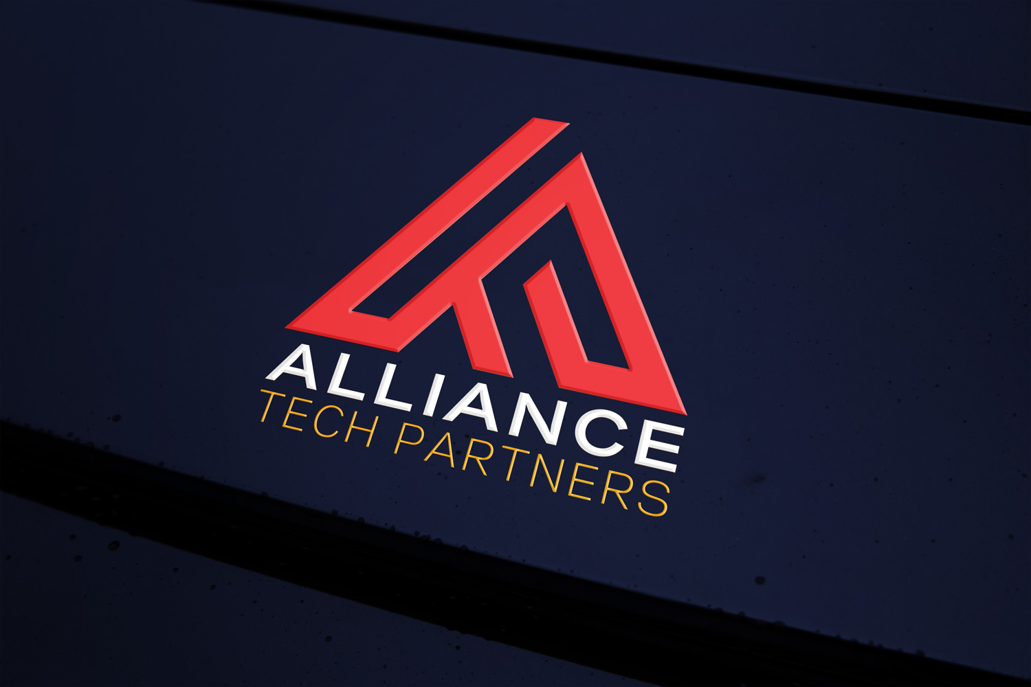 Logo Design by cafemountdesigns for this project | Design #30874155