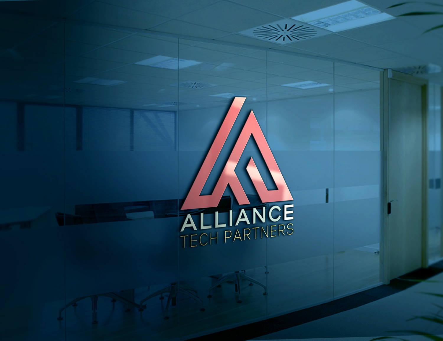 Logo Design by cafemountdesigns for this project | Design #30874156