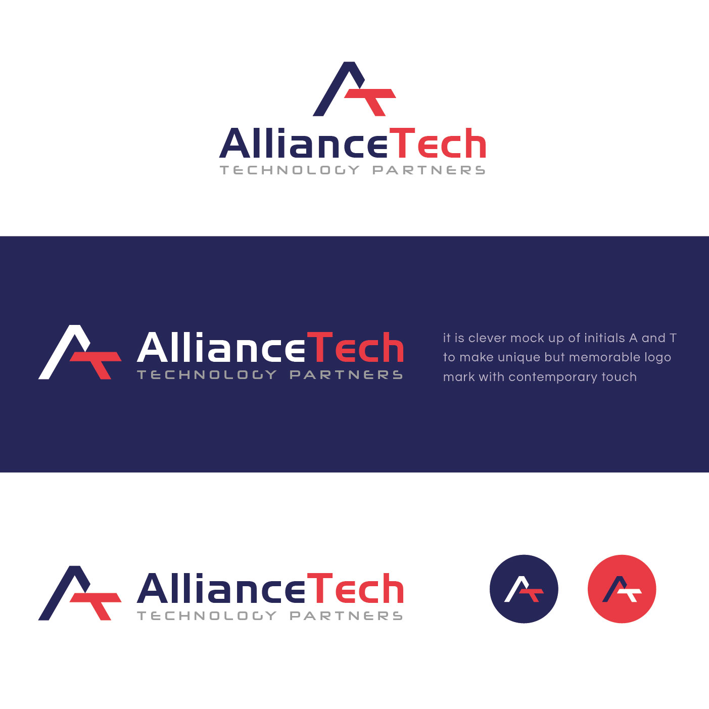 Logo Design by nandkumar for this project | Design #30805124