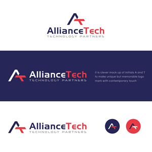 Logo Design by nandkumar for this project | Design: #30805124