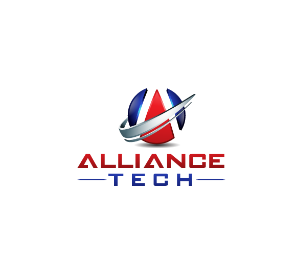 Logo Design by mikeeeey for this project | Design #30860475