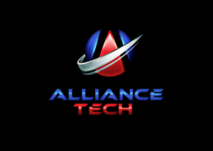 Logo Design by mikeeeey for this project | Design: #30862751