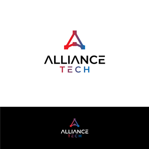 Diseño de Logo por Onerio para este proyecto | Diseño: #30845823