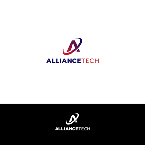 Logo Design by Onerio for this project | Design: #30849494
