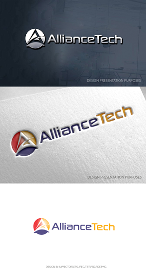 Logo Design by zebronicgraphic for this project | Design: #30809641