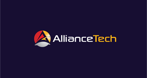 Logo Design by zebronicgraphic for this project | Design: #30809646