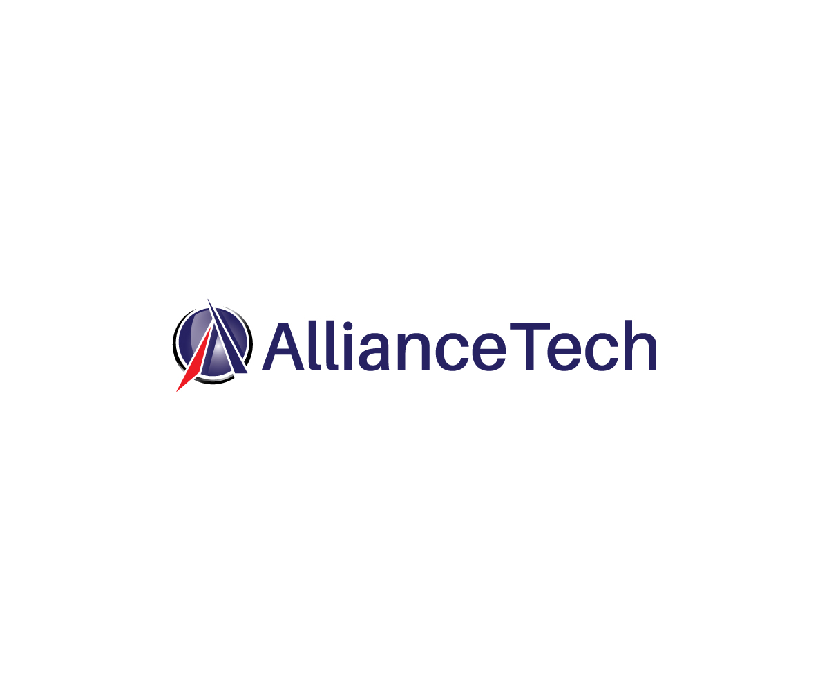 Logo Design by TrisDesign for this project | Design #30814507