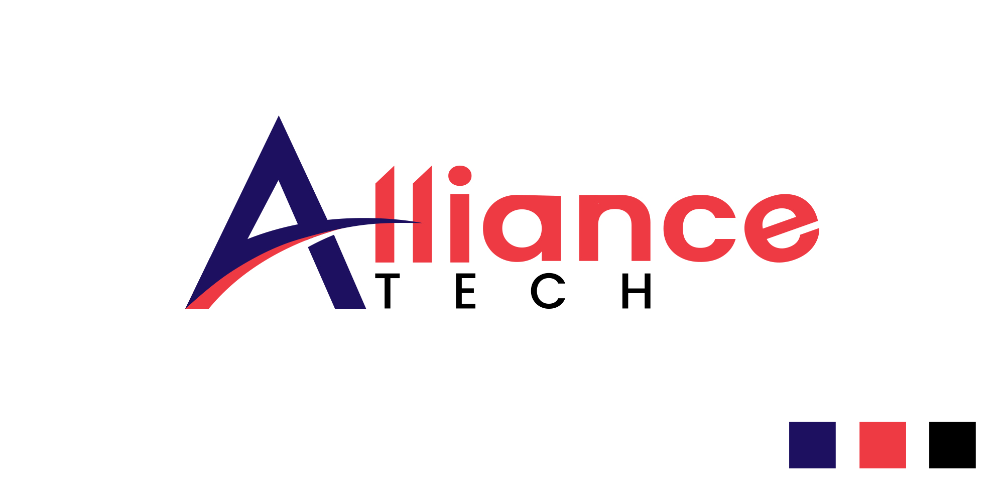 Logo Design by Dil_gfx for this project | Design #30845627