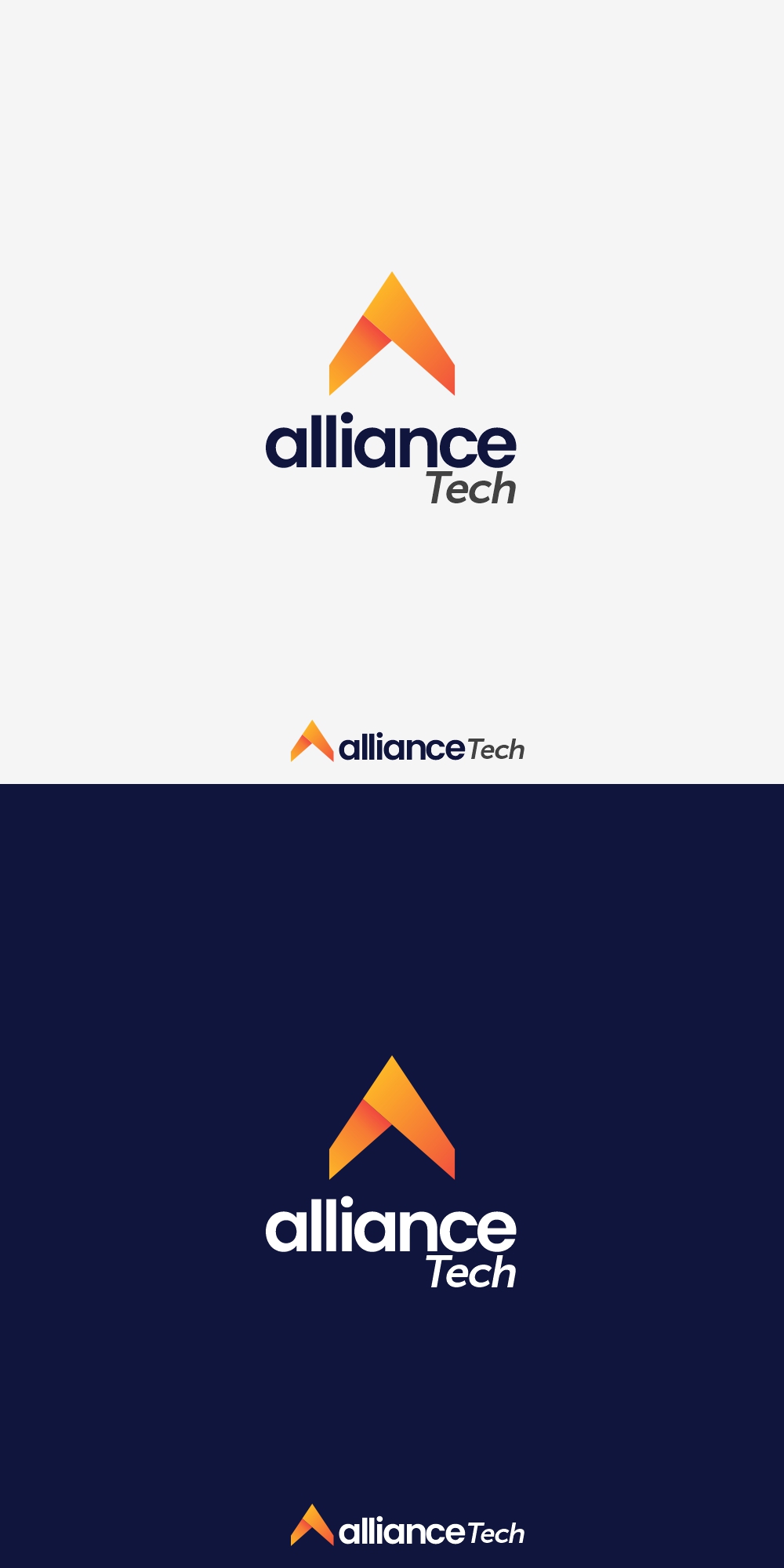Logo Design by ZETGEIST for this project | Design #30804890