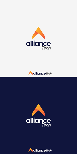 Logo Design by ZETGEIST